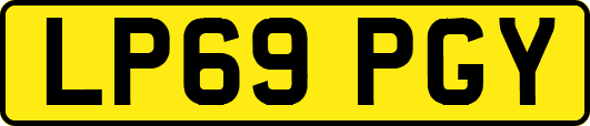 LP69PGY