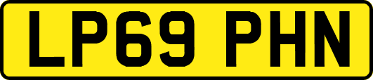 LP69PHN