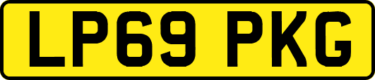 LP69PKG