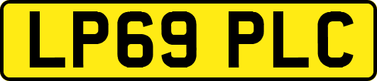 LP69PLC
