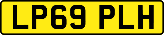 LP69PLH