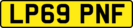 LP69PNF