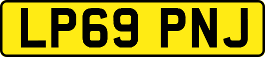 LP69PNJ