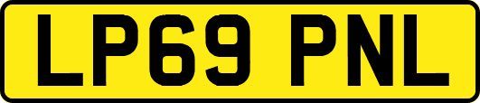 LP69PNL