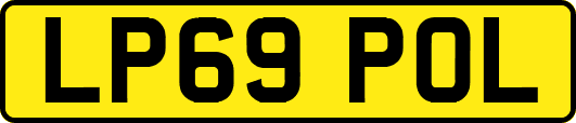 LP69POL