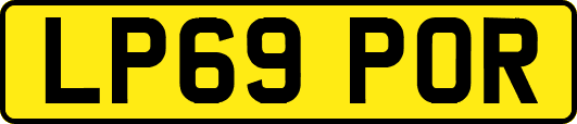 LP69POR