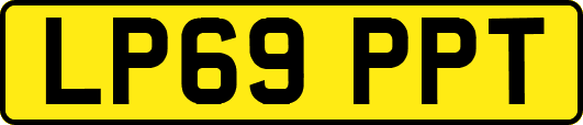LP69PPT