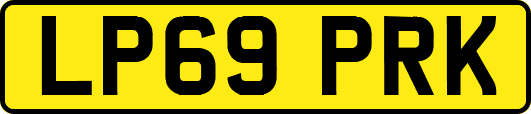 LP69PRK