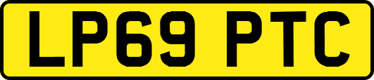 LP69PTC