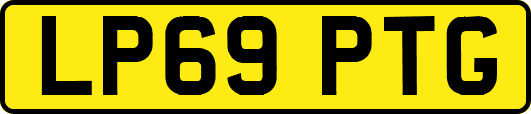 LP69PTG