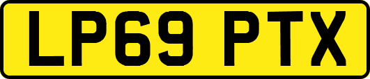LP69PTX