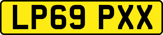 LP69PXX