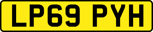 LP69PYH