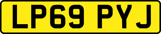 LP69PYJ