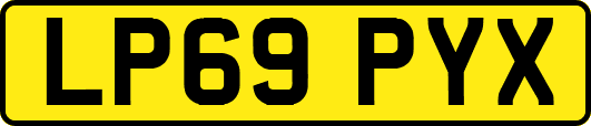 LP69PYX