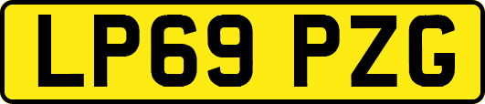 LP69PZG