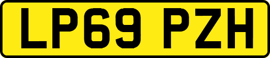 LP69PZH