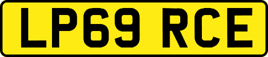 LP69RCE
