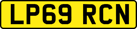 LP69RCN
