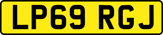LP69RGJ