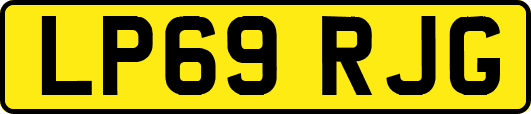 LP69RJG