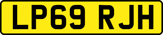LP69RJH