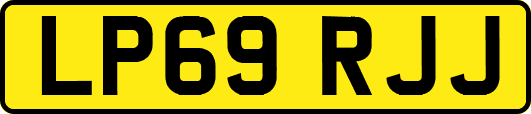 LP69RJJ