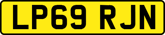 LP69RJN