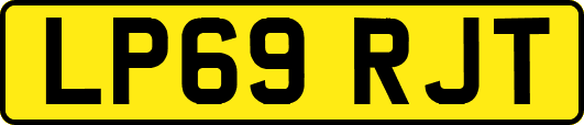 LP69RJT