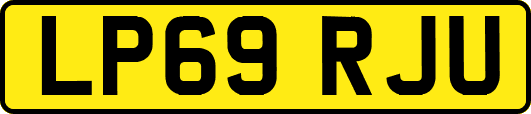 LP69RJU