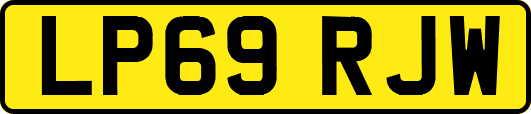 LP69RJW