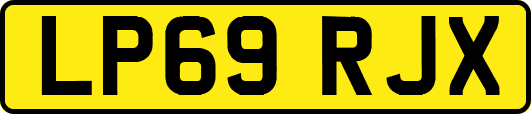 LP69RJX