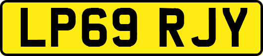 LP69RJY