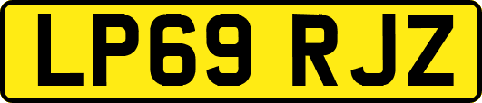 LP69RJZ
