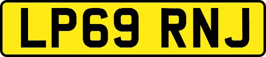 LP69RNJ