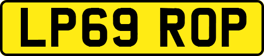LP69ROP