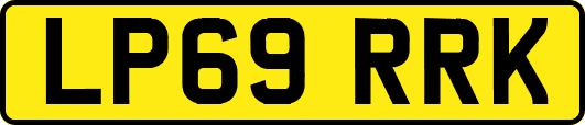 LP69RRK