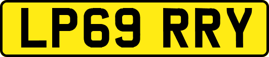 LP69RRY
