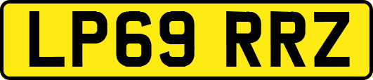 LP69RRZ