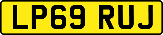 LP69RUJ