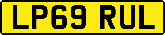 LP69RUL