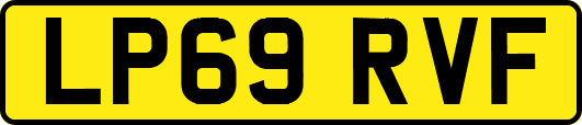 LP69RVF