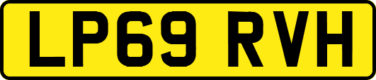 LP69RVH