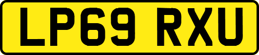 LP69RXU