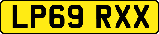 LP69RXX
