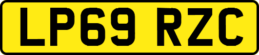 LP69RZC
