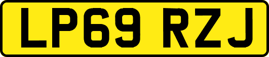 LP69RZJ