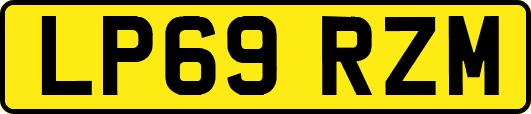 LP69RZM