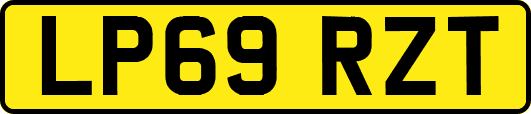 LP69RZT