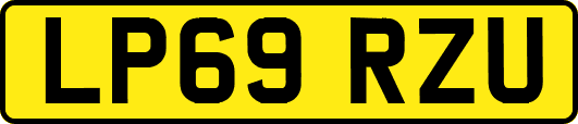 LP69RZU